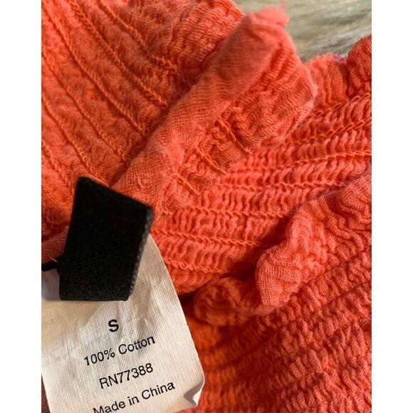 J.Crew Summer Dress Small - Picture 4 of 4